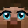 Стикер 25 Meme Emoji