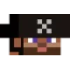 Стикер 53 Meme Emoji