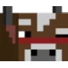 Стикер 48 Meme Emoji