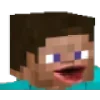 Стикер 31 Meme Emoji