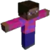 Стикер 38 Meme Emoji