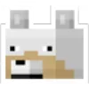 Стикер 44 Meme Emoji