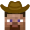 Стикер 22 Meme Emoji