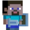 Стикер 39 Meme Emoji