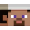 Стикер 23 Meme Emoji