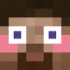 Стикер 15 Meme Emoji