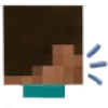 Стикер 28 Meme Emoji