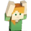 Стикер 4 Meme Emoji