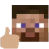 Стикер 11 Meme Emoji