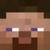 Стикер 14 Meme Emoji