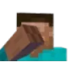 Стикер 27 Meme Emoji