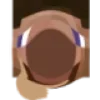 Стикер 30 Meme Emoji