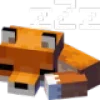 Стикер 51 Meme Emoji