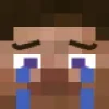 Стикер 16 Meme Emoji