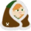 Стикер 6 Meme Emoji
