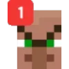 Стикер 10 Meme Emoji