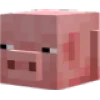 Стикер 50 Meme Emoji
