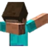 Стикер 19 Meme Emoji