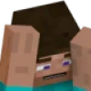 Стикер 26 Meme Emoji