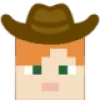 Стикер 2 Meme Emoji