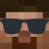 Стикер 13 Meme Emoji