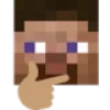 Стикер 12 Meme Emoji