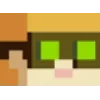 Стикер 5 Meme Emoji