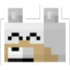 Стикер 45 Meme Emoji