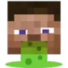 Стикер 24 Meme Emoji