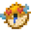 Стикер 46 Meme Emoji