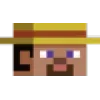 Стикер 35 Meme Emoji