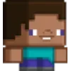 Стикер 36 Meme Emoji