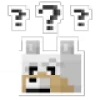 Стикер 43 Meme Emoji