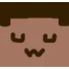 Стикер 21 Meme Emoji