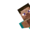 Стикер 32 Meme Emoji