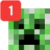 Стикер 9 Meme Emoji