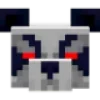 Стикер 49 Meme Emoji