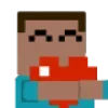 Стикер 33 Meme Emoji