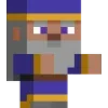 Стикер 54 Meme Emoji