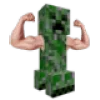Стикер 41 Meme Emoji