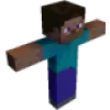 Стикер 37 Meme Emoji