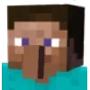 Стикер 20 Meme Emoji