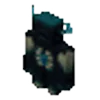 Стикер 31 Meme Emoji Minecraft