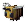 Стикер 34 Meme Emoji Minecraft