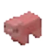 Стикер 13 Meme Emoji Minecraft