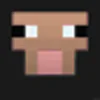Стикер 3 Meme Emoji Minecraft