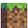Стикер 8 Meme Emoji Minecraft