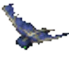 Стикер 17 Meme Emoji Minecraft
