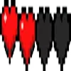 Стикер 48 Meme Emoji Minecraft