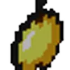 Стикер 14 Meme Emoji Minecraft